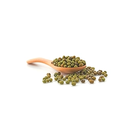 Green Gram for Export – Versatile and Nutrient-Rich