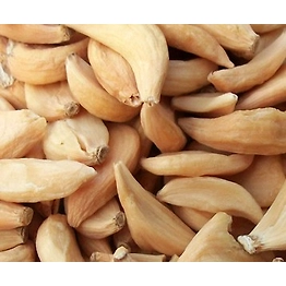 Premium Dehydrated Garlic: Minced, Granules & Flakes | | Import High-Quality Dehydrated Garlic from India