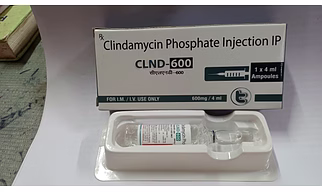 CLND-600 injection