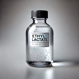 ethyl lactate