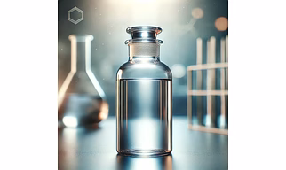 Tri octyl dodecyl citrate