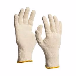 nexguard cotton gloves