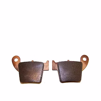 Sintered Brake-2