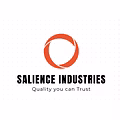 SALIENCE AUTOMATION PRIVATE LIMITED-logo