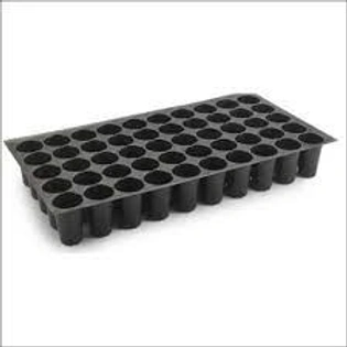 Seedling tray 104 cells