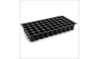 Seedling tray 104 cells