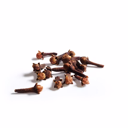 Cloves or Laung-2