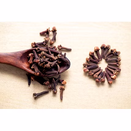 Cloves or Laung-3