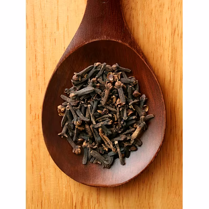 Cloves or Laung-4