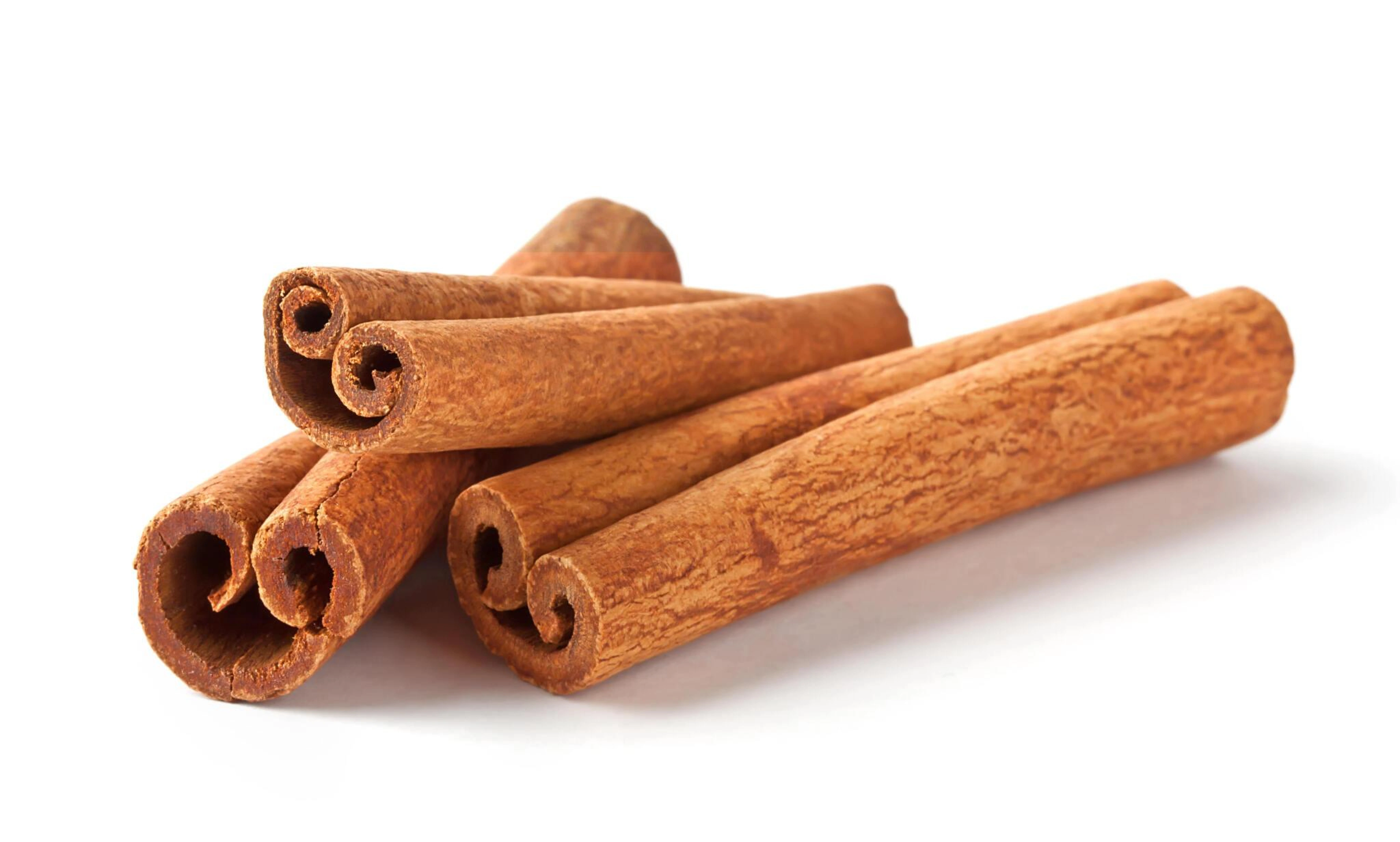 Cinnamon Sticks or Dalchini-12472288