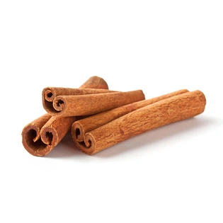 Cinnamon Sticks or Dalchini