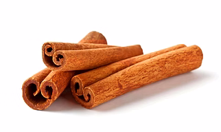 Cinnamon Sticks or Dalchini