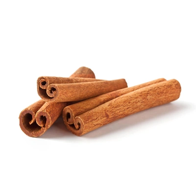 Cinnamon Sticks or Dalchini