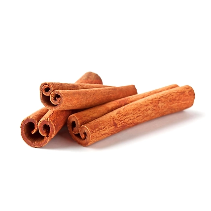 Cinnamon Sticks or Dalchini-12472288