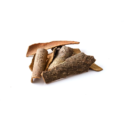 Cinnamon Sticks or Dalchini-1