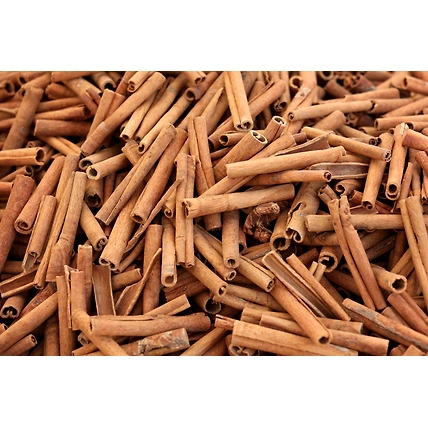 Cinnamon Sticks or Dalchini-3