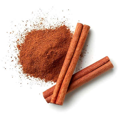 Cinnamon Sticks or Dalchini-4