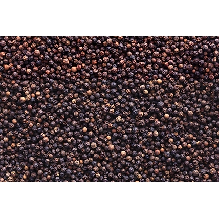 Black Pepper or Kali Mirch-4