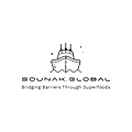 Sounak Global-logo