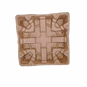 Celling fan C D189