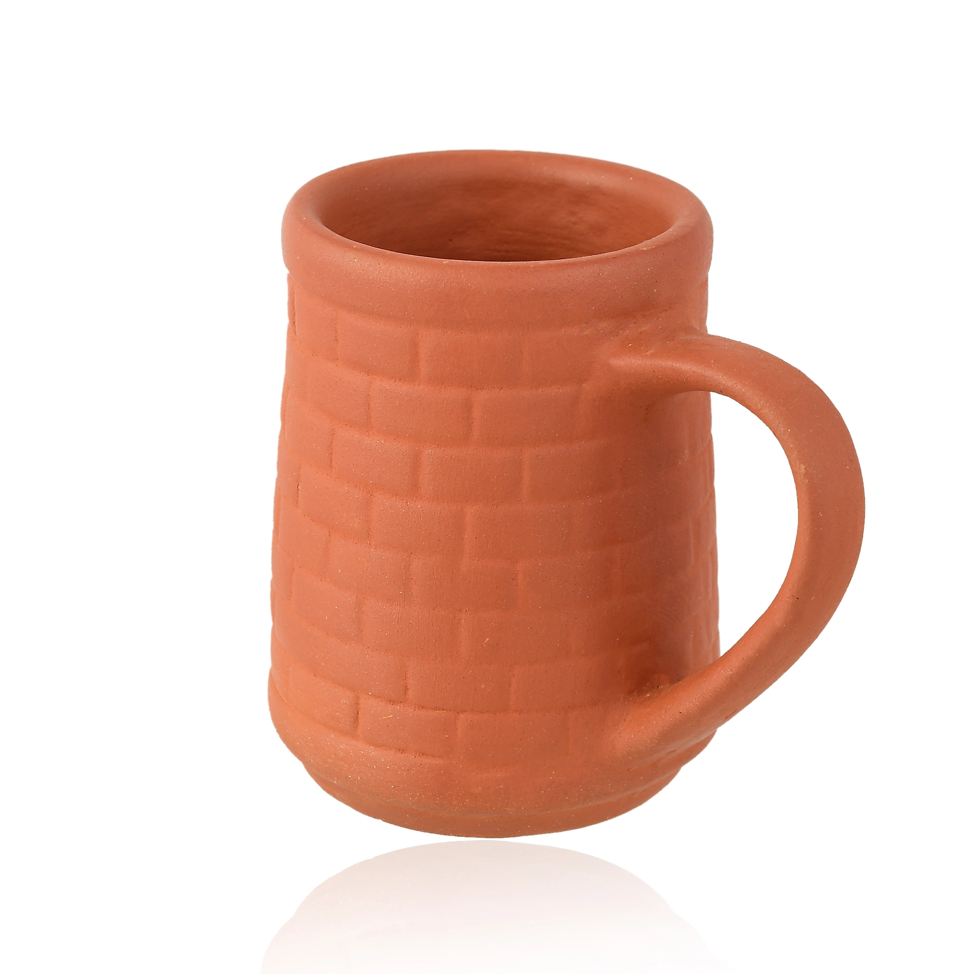 Clay Coffee Mug-12476898