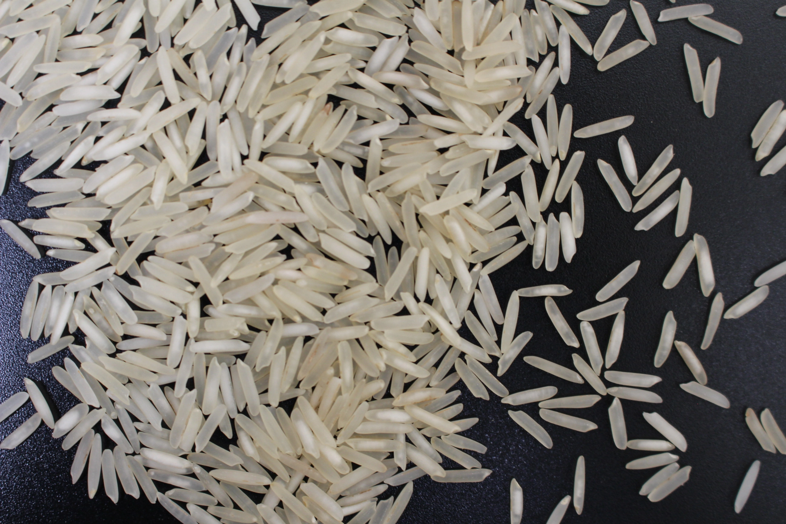 1401 Steam Basmati RIce-3