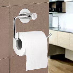Stainless Steel 304 Grade Toilet Paper Roll Holder