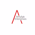 Amulya Enterprises-logo