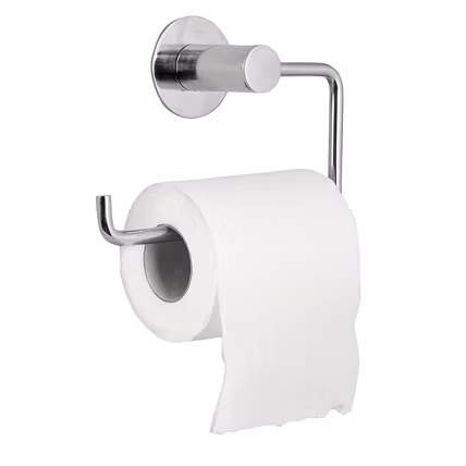 Stainless Steel 304 Grade Toilet Paper Roll Holder-12479988
