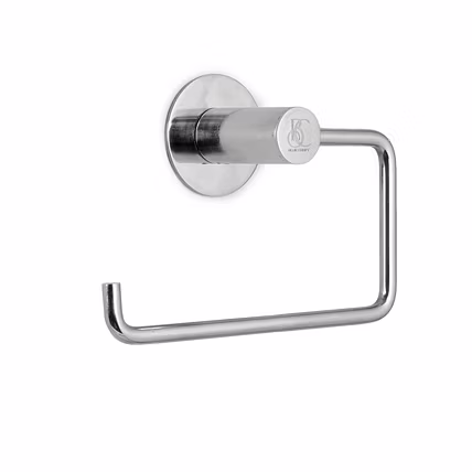 Stainless Steel 304 Grade Toilet Paper Roll Holder-1