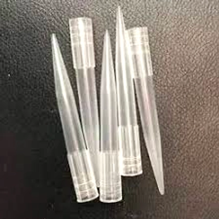 micro tips 2-200uL 521010-2