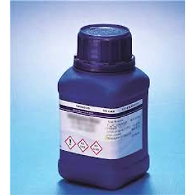 methyl orange pH indicator