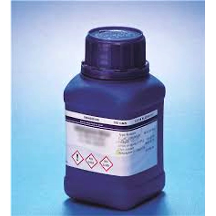 methyl orange pH indicator-2