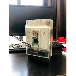 L & T DZ7 solar MCCB 800V