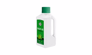 Sages And Seas Giloy 5G by Darjuv9 - Immunity & Wellness Support Supplement