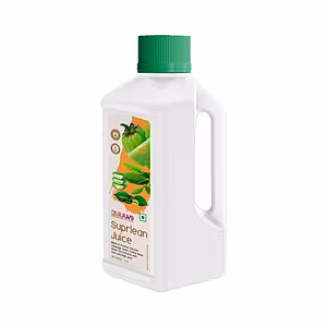 Darjuv9 Superlean Juice 1 Ltr