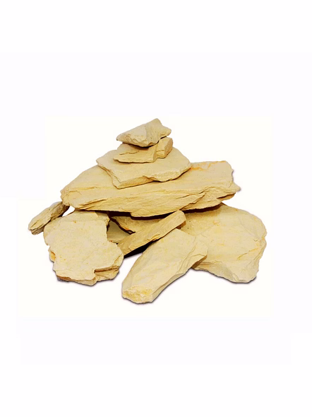 Mani Multani Mitti Powder 250g - Natural Clay for Face &amp; Skin Care-3