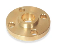 BRASS FLANGES-12473664