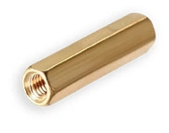 BRASS SPACER-12473674