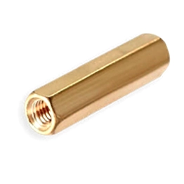 BRASS SPACER