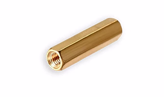 BRASS SPACER