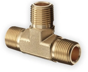 BRASS PIPE FITTINGS-12473660