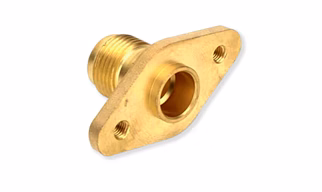 SPLIT LOCK VALVE