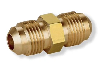 BRASS SPACER-1