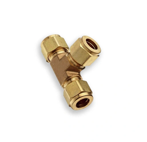 BRASS SPACER-2