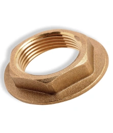 BRASS PVC FITTING-3