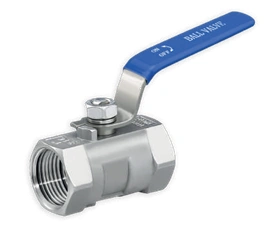 SWING CHECK VALVE-1