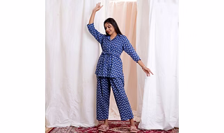 CO-ORD SET