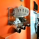 D48KS KITCHEN STAND-D48KS-sm