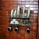 D48KS KITCHEN STAND-1-sm